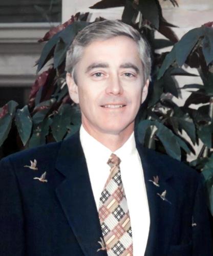 Guy Underwood Griffeth obituary, Dallas, Dallas, Dallas, Austin, Dallas, Dallas