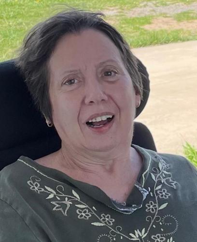 Barbara Weber obituary, , Langhorne, Carlisle, Carlisle, Arlington, Tarrytown