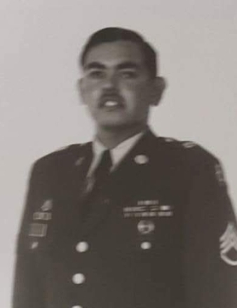 Frankie Guy obituary, St. Louis, Los Angeles, St. Louis