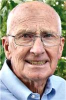 Larry Crews obituary, Elizabethtown, Elizabethtown, Elizabethtown, Bowling Green, Lexington