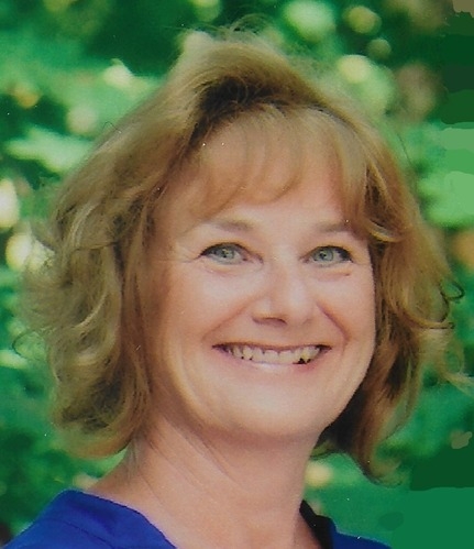 Terri Feely (Hogue) obituary, Ottawa, Ottawa, Ottawa, Ottawa, Oglesby, Ottawa