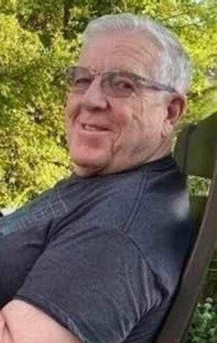 Ronald Borden obituary, , Iowa, Davenport, Davenport