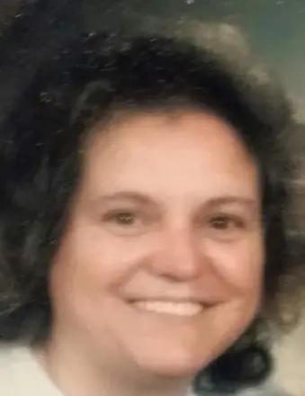 Patricia A. Nault obituary, Bradford, Haverhill, Haverhill, Haverhill