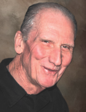 Ervan Carl Stallbaumer obituary, Perry, Perry, Tulsa