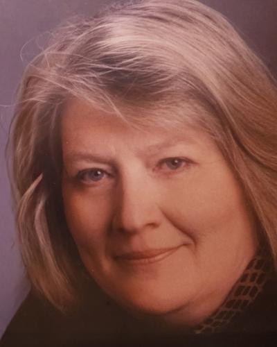 Lois Dillon Williams obituary, Danvers, Danvers