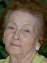 Pauline Cerio obituary, , Syracuse