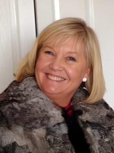 Susan Jameson obituary, Coeur d'Alene, Moscow, Coeur d'Alene, , Moscow