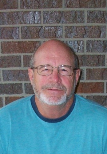 Guy James obituary, Homer, Champaign, Homer, Champaign