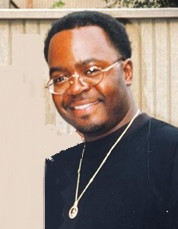 Tracy Jordan obituary, , Dayton, Dayton, Dayton