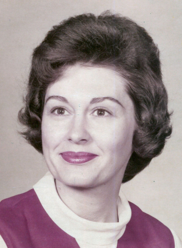 Sue Houston obituary, Jonesboro, Jonesboro, Jonesboro, Jonesboro, Jonesboro