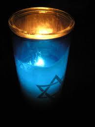 Ann Glick obituary, Lakewood, Lakewood