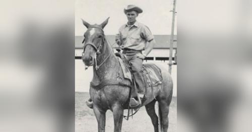 Morris (Jake) Lee Roahrig obituary, Bourbon, Bourbon, Plymouth