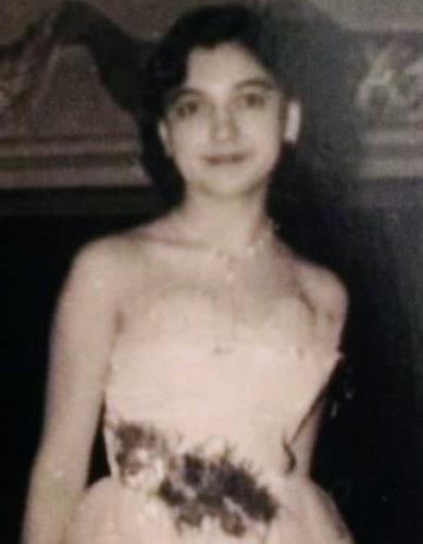 Jeanne Agnes Tuggle (Hetu) obituary, New London, New London, Boston