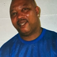 Obie Williams Jr. obituary, Cleveland, Cleveland