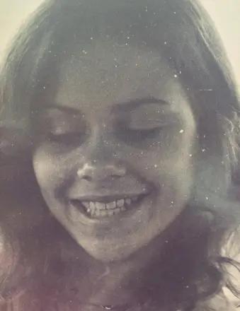 Lisa Curlee obituary, Sneads, Sneads