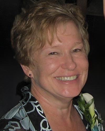 Lisa Berger obituary, Indianapolis, Sturgis, Indianapolis, West Lafayette, Bloomington, Muncie