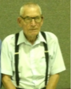 Louis Wilfred Fridley obituary, Middletown, Middletown, Middletown