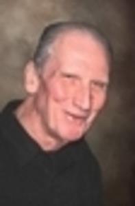 Ervan Stallbaumer obituary, Stillwater, Perry, Tulsa