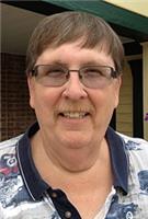 Rex Gibson obituary, Butler, Butler, Butler, Butler