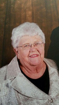Charlotte Sargent obituary, El Dorado, Wichita, El Dorado, El Dorado