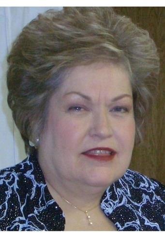 Dianna Howland obituary, Overland Park, Overland Park, Omaha