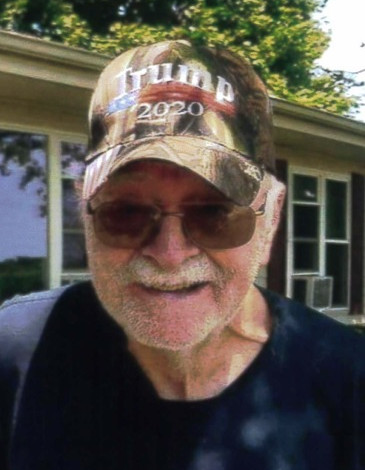 Bob D Eddington obituary, Colchester, Colchester, Quincy