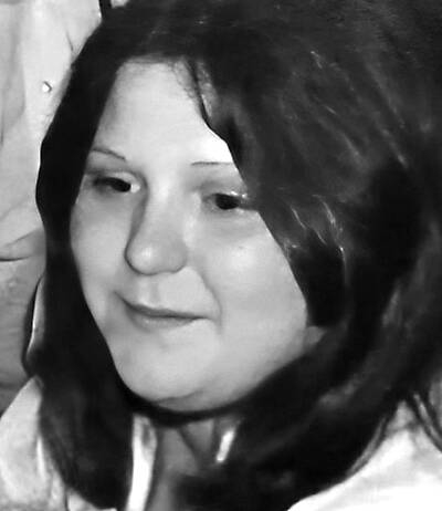 Angeline Spaulding obituary, Kingston, Ashley, Wilkes-Barre