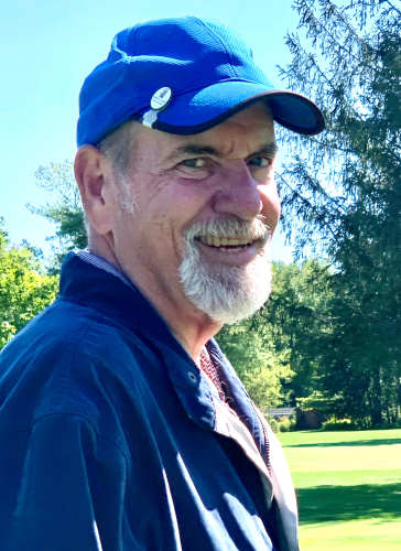 James F. St. Lawrence obituary, Hinsdale, Holyoke, Dalton, Pittsfield, Holyoke