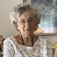 Florence Wolanin obituary, Delray Beach, Hartford, Delray Beach