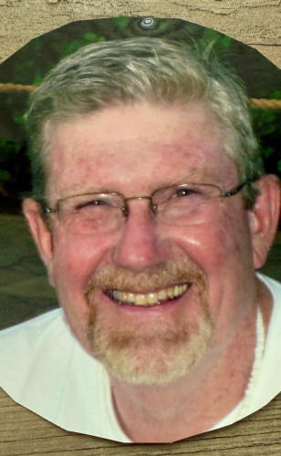 William Barron obituary, Bradenton, Oak Ridge, , Knoxville