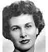 JACQUELINE STARR PHILLIPS obituary, , St. Louis, Chicago, Northampton, Chicago