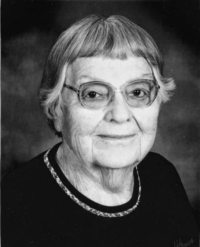 Audrey L. Kipker Schearer obituary, Huntsville, Lakeview, Lima