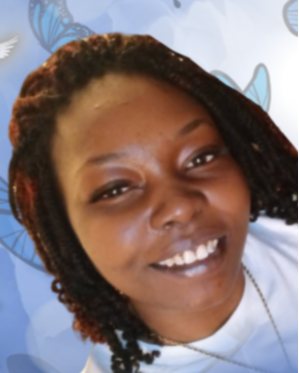 Tyra Shempelle Burton obituary, Kansas City, Kansas City, Kansas City