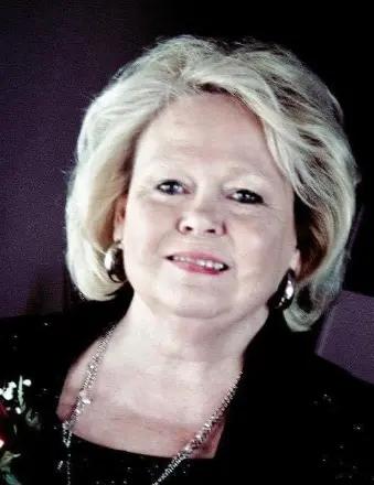 Joyce Watts Gibson-Crawford obituary, Georgetown, Georgetown