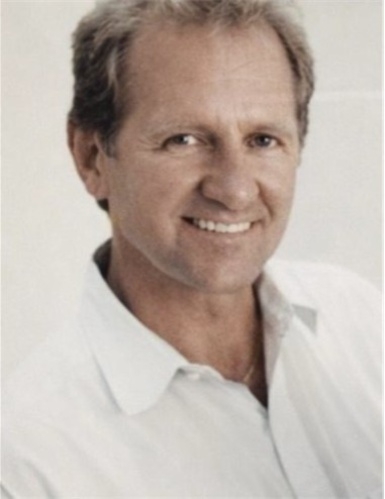 William W. Keck obituary, Davenport, Iowa City, Davenport