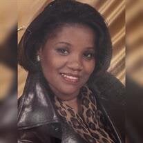 Connie Embry obituary, Talladega, Talladega, Sylacauga, Sylacauga