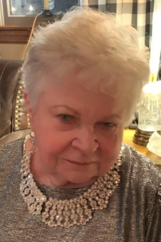 Jacqueline Schneider obituary, Unity Township, Latrobe, Latrobe, Pittsburgh, Derry