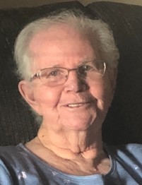 Barbara Stuckey obituary, Washington Court House, New Holland, Washington Court House