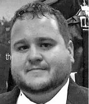 Mylan Rubidoux obituary, , Colorado Springs