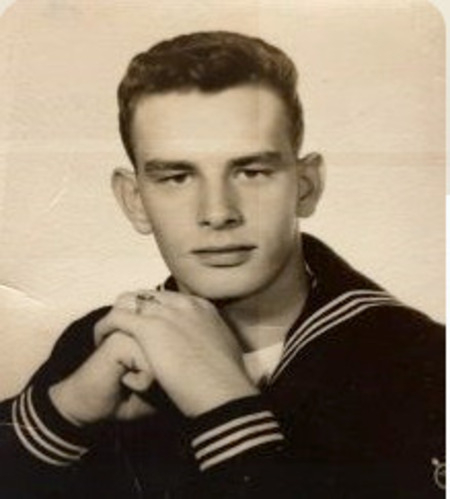 Ronald O. Maas obituary, Houston, La Salle, Webster, La Salle