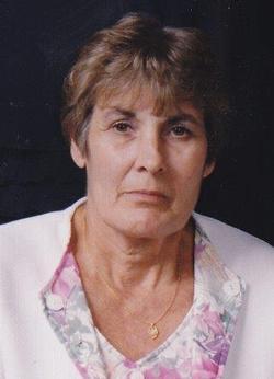 Vivien Bryar obituary, Dolton, Dolton, Chicago