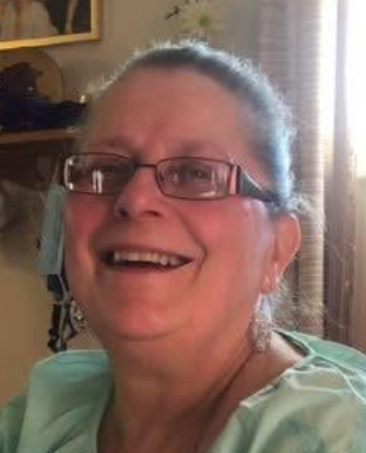 Gail Hoodak-Chaffee obituary, Elmira, Elmira