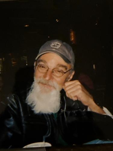 Michael Dailey obituary, Blair, Blair