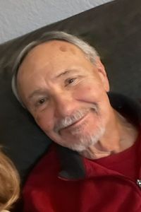 Larry Epley obituary, Ankeny, Ankeny