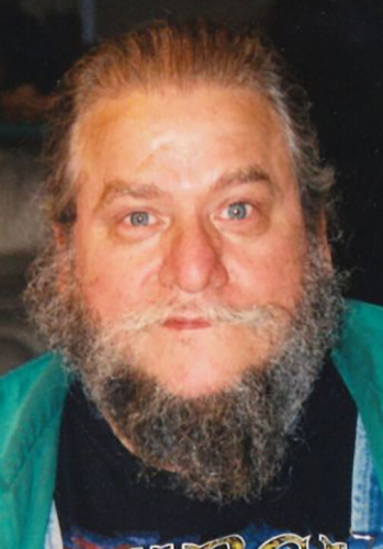 Cisco Brummett obituary, La Porte, Michigan City, Michigan City