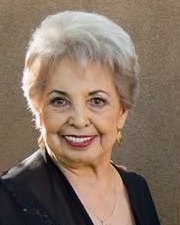 Anna Marie Beery obituary, Rio Rancho, Rio Rancho