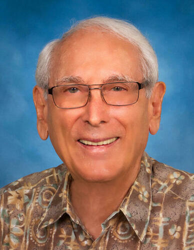 William (Bill) Everett Israel obituary, , Baltimore, Largo, St. Petersburg, Atlanta