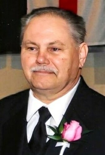 John J. Farszmil Jr. obituary, , Depew, Buffalo