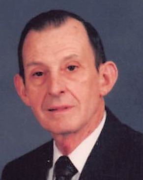 Arthur (Art) Harrison Tull obituary, Independence, Independence, Independence