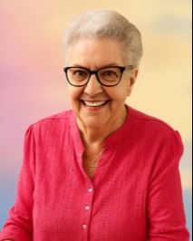 Sandra "Sandy" Jane Bruce Hampton obituary, Franklin, Franklin